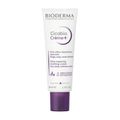 Creme Ultra-reparador Calmante Bioderma Cicabio Creme+ 40ml