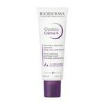 3401347869546-734570-Creme-Ultra-reparador-Calmante-Bioderma-Cicabio-Creme-