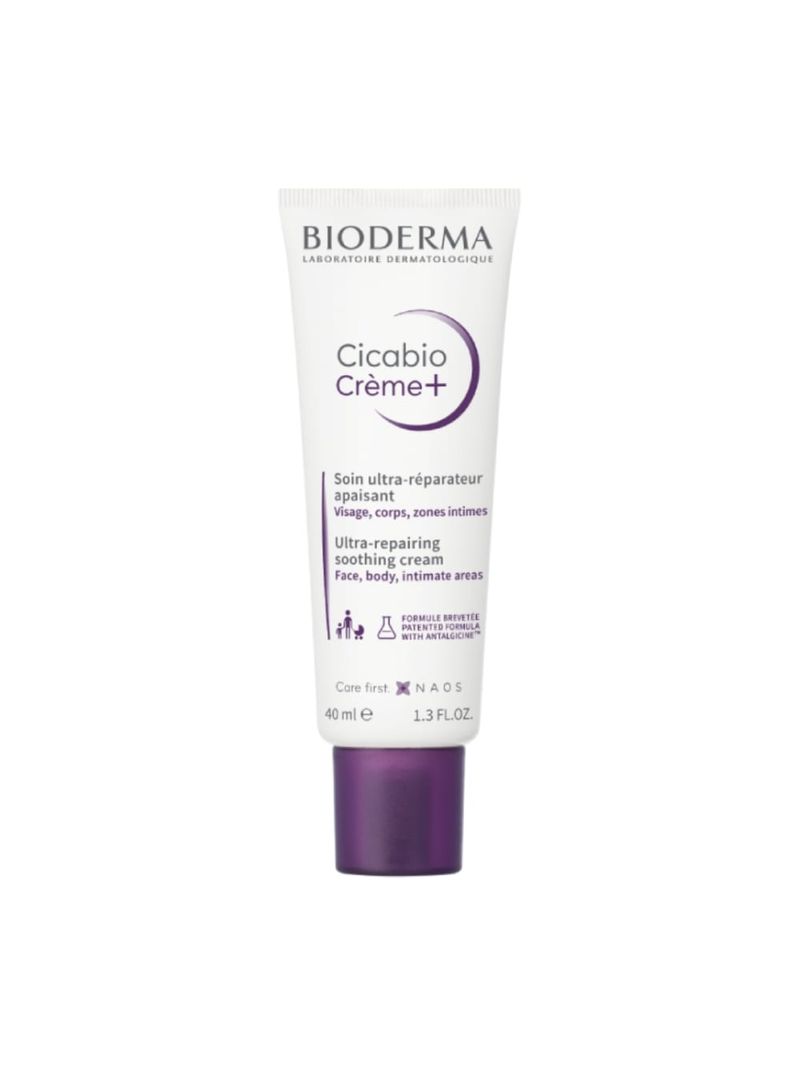 3401347869546-734570-Creme-Ultra-reparador-Calmante-Bioderma-Cicabio-Creme-