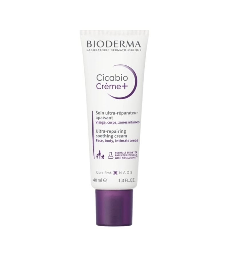 3401347869546-734570-Creme-Ultra-reparador-Calmante-Bioderma-Cicabio-Creme-