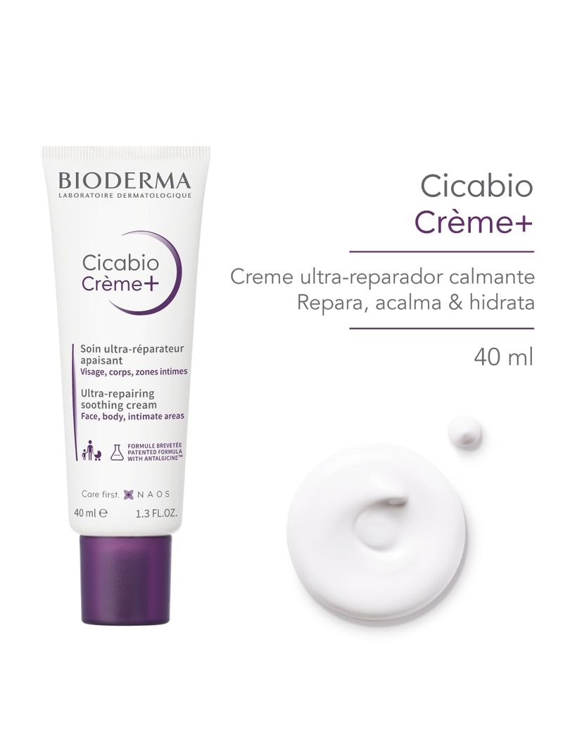 3401347869546-734570-Creme-Ultra-reparador-Calmante-Bioderma-Cicabio-Creme-