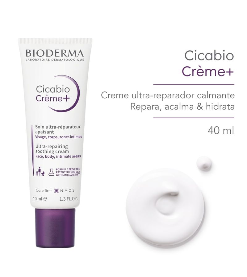 3401347869546-734570-Creme-Ultra-reparador-Calmante-Bioderma-Cicabio-Creme-