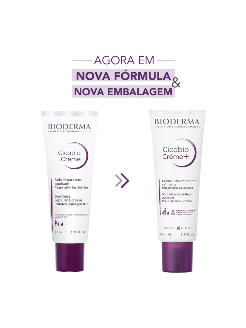 3401347869546-734570-Creme-Ultra-reparador-Calmante-Bioderma-Cicabio-Creme-