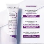 3401347869546-734570-Creme-Ultra-reparador-Calmante-Bioderma-Cicabio-Creme-