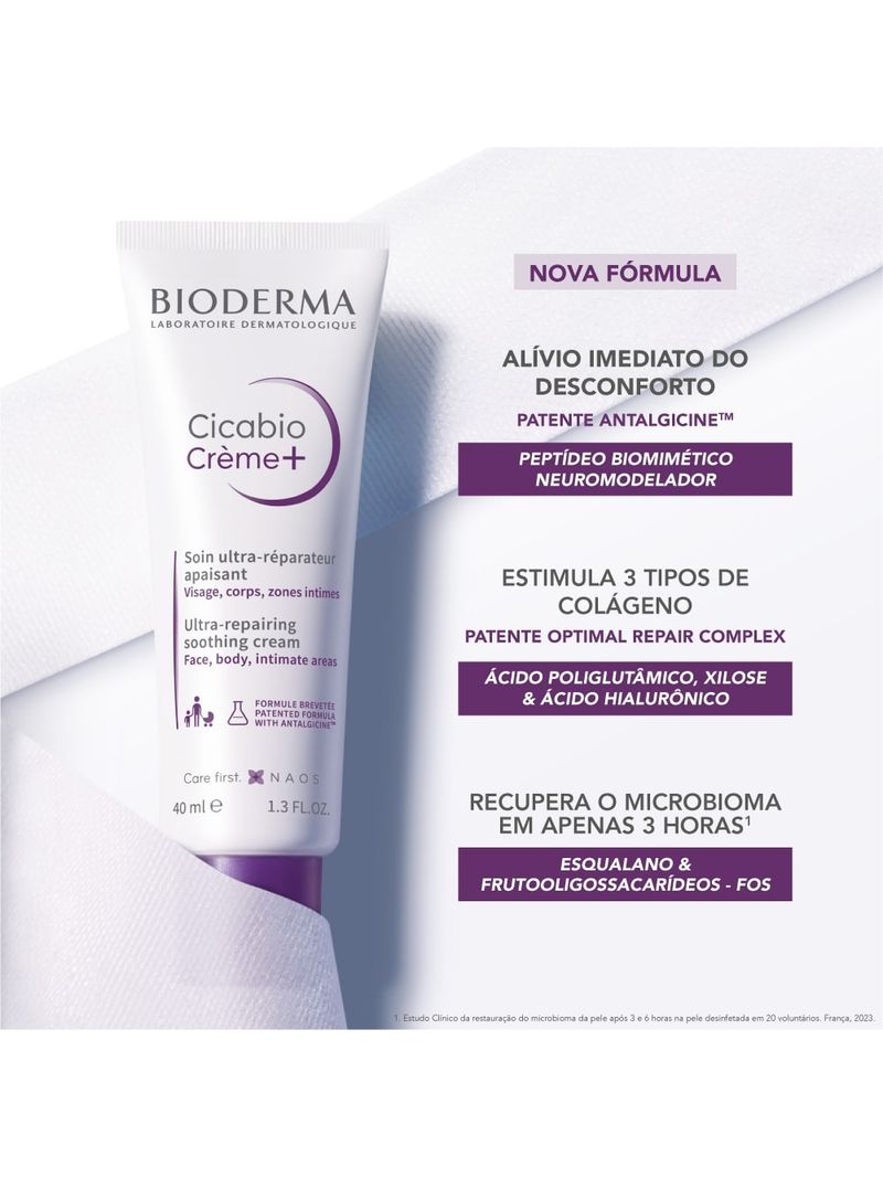 3401347869546-734570-Creme-Ultra-reparador-Calmante-Bioderma-Cicabio-Creme-