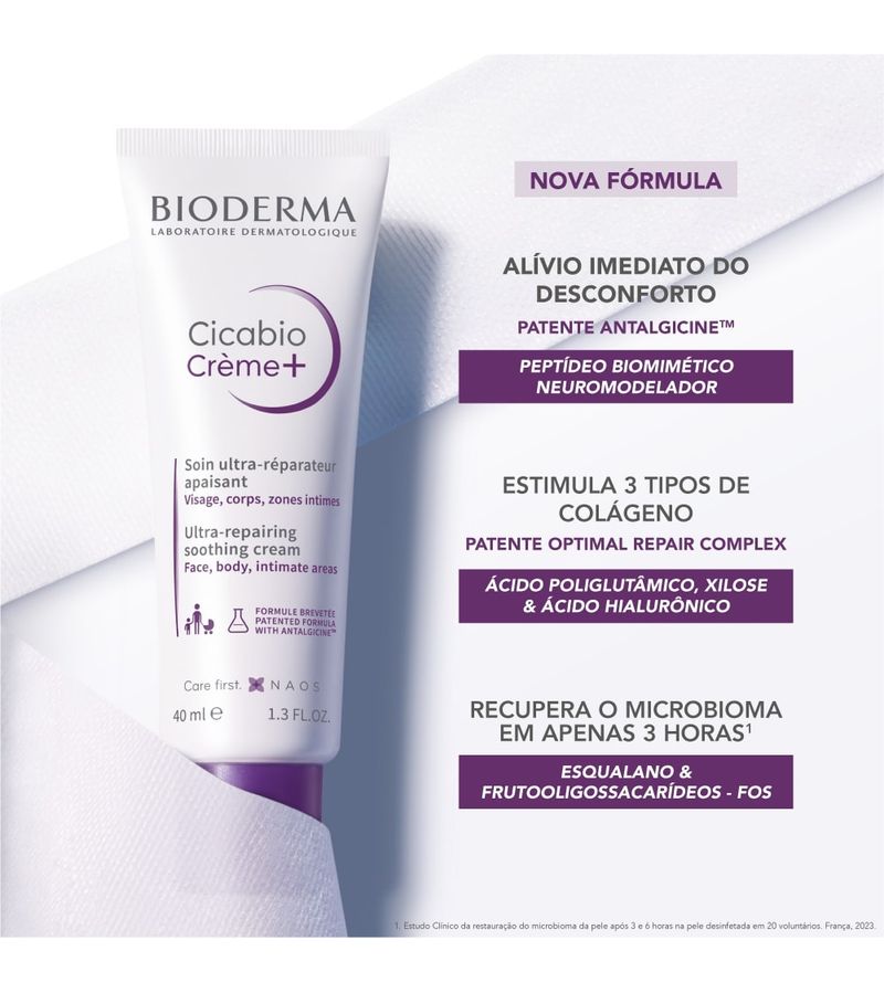 3401347869546-734570-Creme-Ultra-reparador-Calmante-Bioderma-Cicabio-Creme-