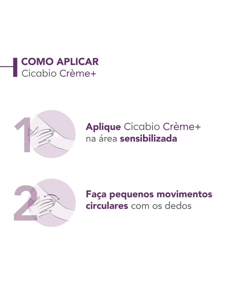 3401347869546-734570-Creme-Ultra-reparador-Calmante-Bioderma-Cicabio-Creme-