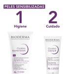 3401347869546-734570-Creme-Ultra-reparador-Calmante-Bioderma-Cicabio-Creme-