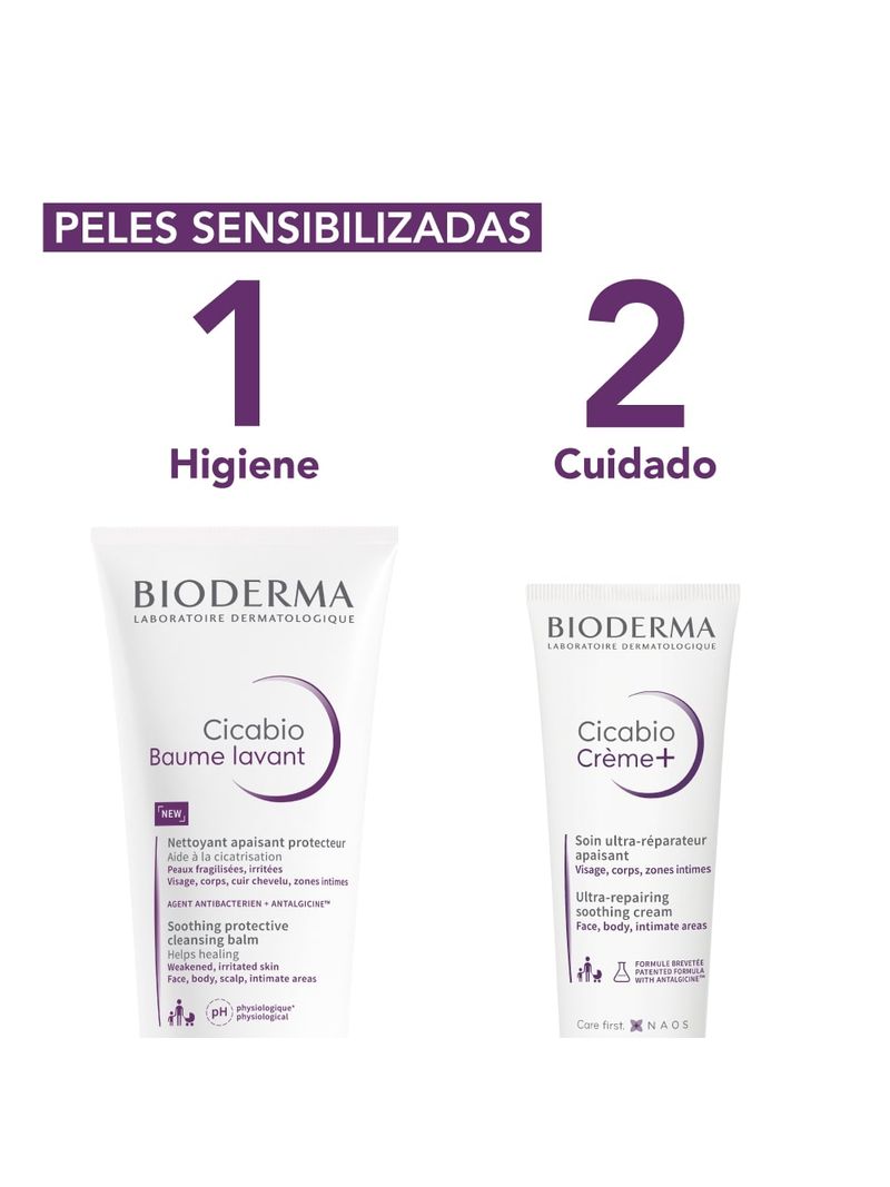 3401347869546-734570-Creme-Ultra-reparador-Calmante-Bioderma-Cicabio-Creme-