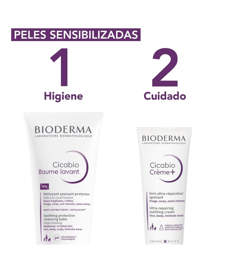 3401347869546-734570-Creme-Ultra-reparador-Calmante-Bioderma-Cicabio-Creme-