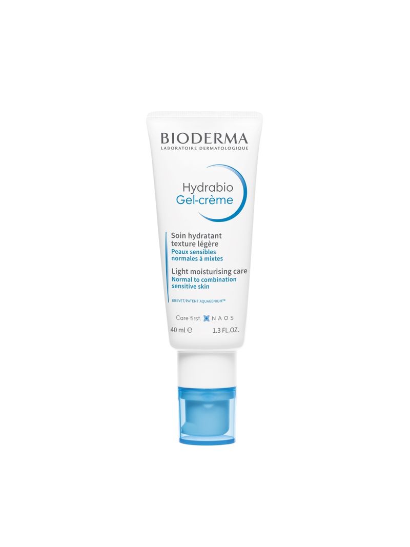 3401329447809-743126-Hydrabio-Bioderma-Hidratante-40ml-Gel-Creme