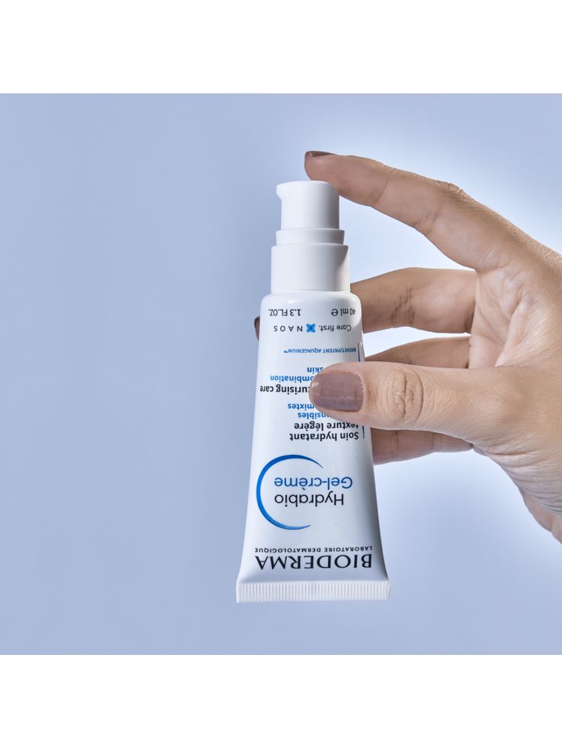 3401329447809-743126-Hydrabio-Bioderma-Hidratante-40ml-Gel-Creme