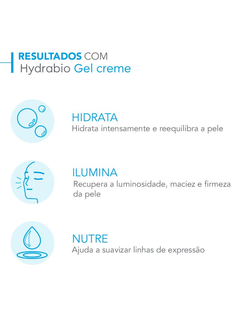 3401329447809-743126-Hydrabio-Bioderma-Hidratante-40ml-Gel-Creme