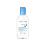 3401399694127-735606-Hydrabio-Bioderma-H20-Agua-Micelar-250ml