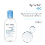 3401399694127-735606-Hydrabio-Bioderma-H20-Agua-Micelar-250ml