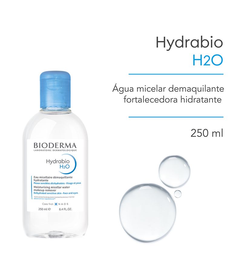 3401399694127-735606-Hydrabio-Bioderma-H20-Agua-Micelar-250ml