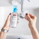 3401399694127-735606-Hydrabio-Bioderma-H20-Agua-Micelar-250ml