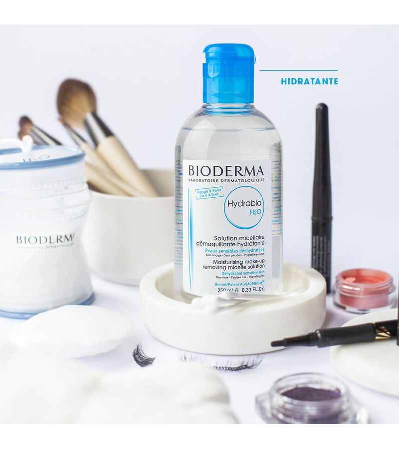 3401399694127-735606-Hydrabio-Bioderma-H20-Agua-Micelar-250ml