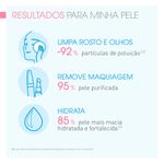 3401399694127-735606-Hydrabio-Bioderma-H20-Agua-Micelar-250ml