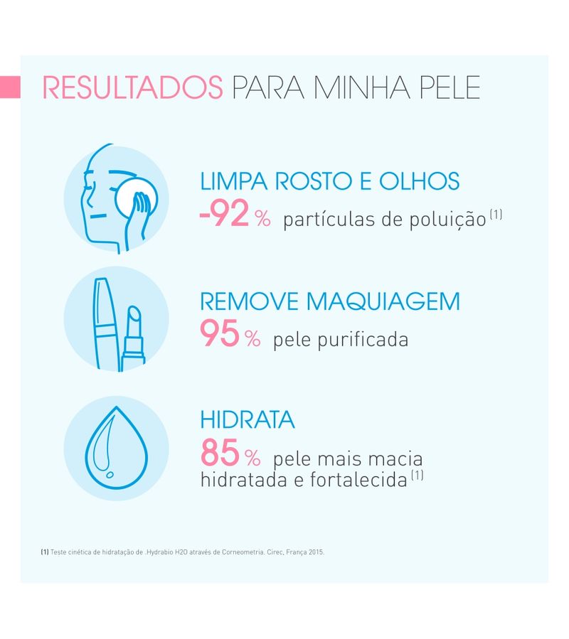3401399694127-735606-Hydrabio-Bioderma-H20-Agua-Micelar-250ml