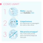 3401399694127-735606-Hydrabio-Bioderma-H20-Agua-Micelar-250ml