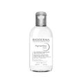 Pigmentbio Bioderma H2o 250ml