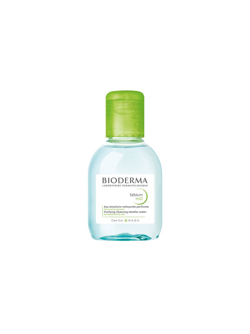 3401395376935-728324-Sebium-H2o-Bioderma-Solucao-Micelar-100ml