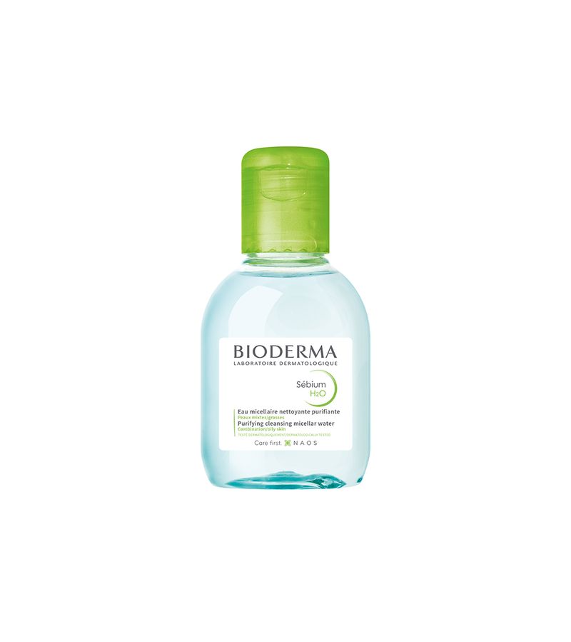 3401395376935-728324-Sebium-H2o-Bioderma-Solucao-Micelar-100ml
