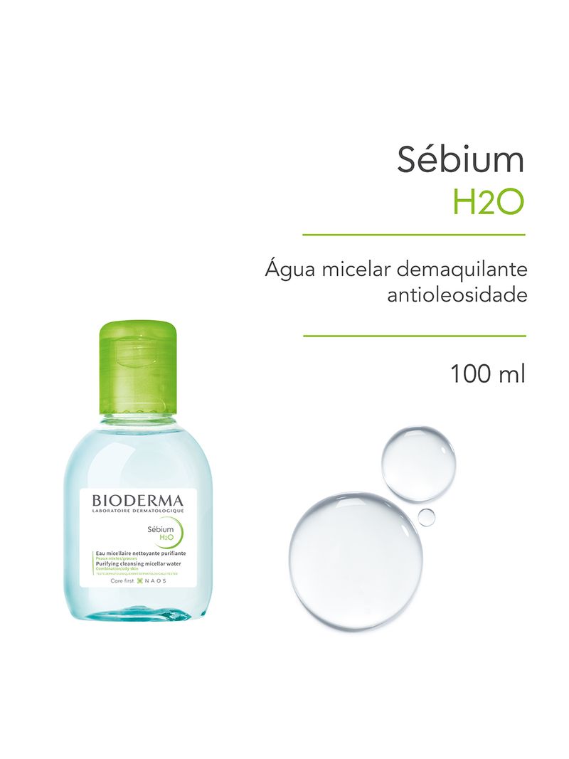 3401395376935-728324-Sebium-H2o-Bioderma-Solucao-Micelar-100ml