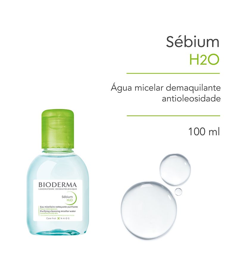 3401395376935-728324-Sebium-H2o-Bioderma-Solucao-Micelar-100ml