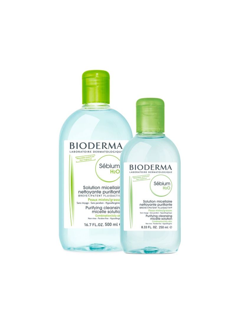 3401395376935-728324-Sebium-H2o-Bioderma-Solucao-Micelar-100ml