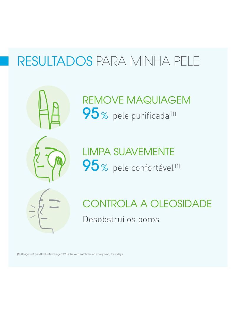 3401395376935-728324-Sebium-H2o-Bioderma-Solucao-Micelar-100ml