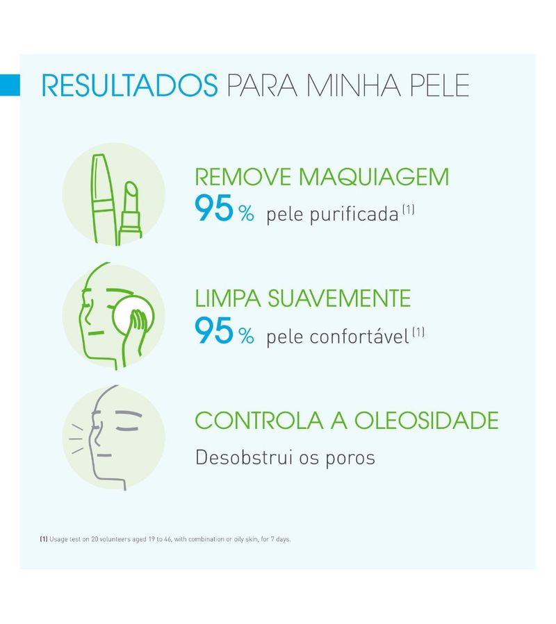 3401395376935-728324-Sebium-H2o-Bioderma-Solucao-Micelar-100ml