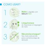 3401395376935-728324-Sebium-H2o-Bioderma-Solucao-Micelar-100ml