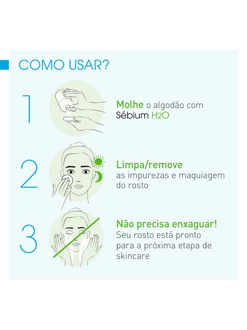 3401395376935-728324-Sebium-H2o-Bioderma-Solucao-Micelar-100ml