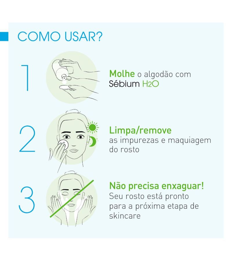 3401395376935-728324-Sebium-H2o-Bioderma-Solucao-Micelar-100ml