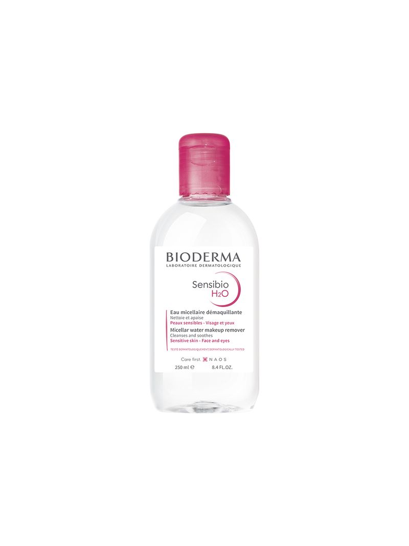 3401575390447-727942-Sensibio-H2o-Bioderma-Solucao-Micelar-250ml
