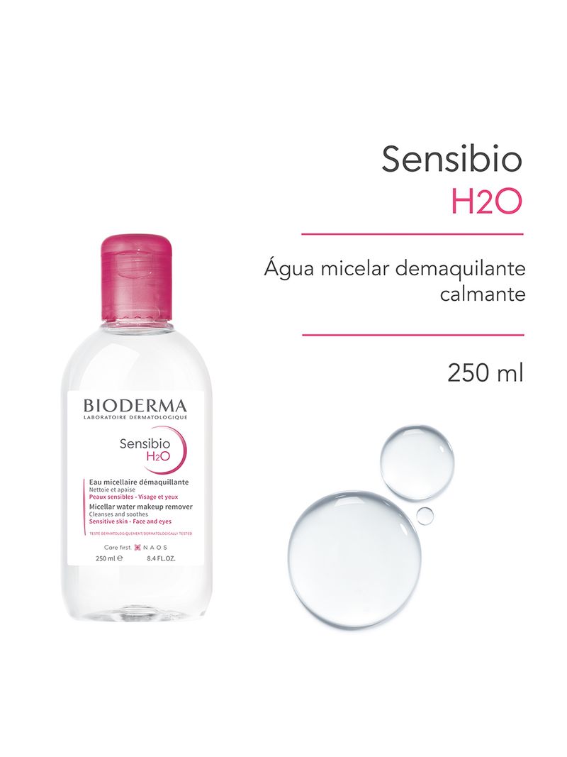 3401575390447-727942-Sensibio-H2o-Bioderma-Solucao-Micelar-250ml