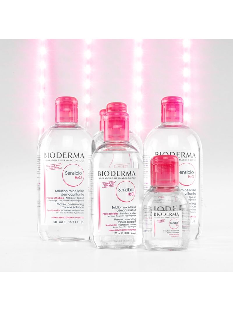 3401575390447-727942-Sensibio-H2o-Bioderma-Solucao-Micelar-250ml