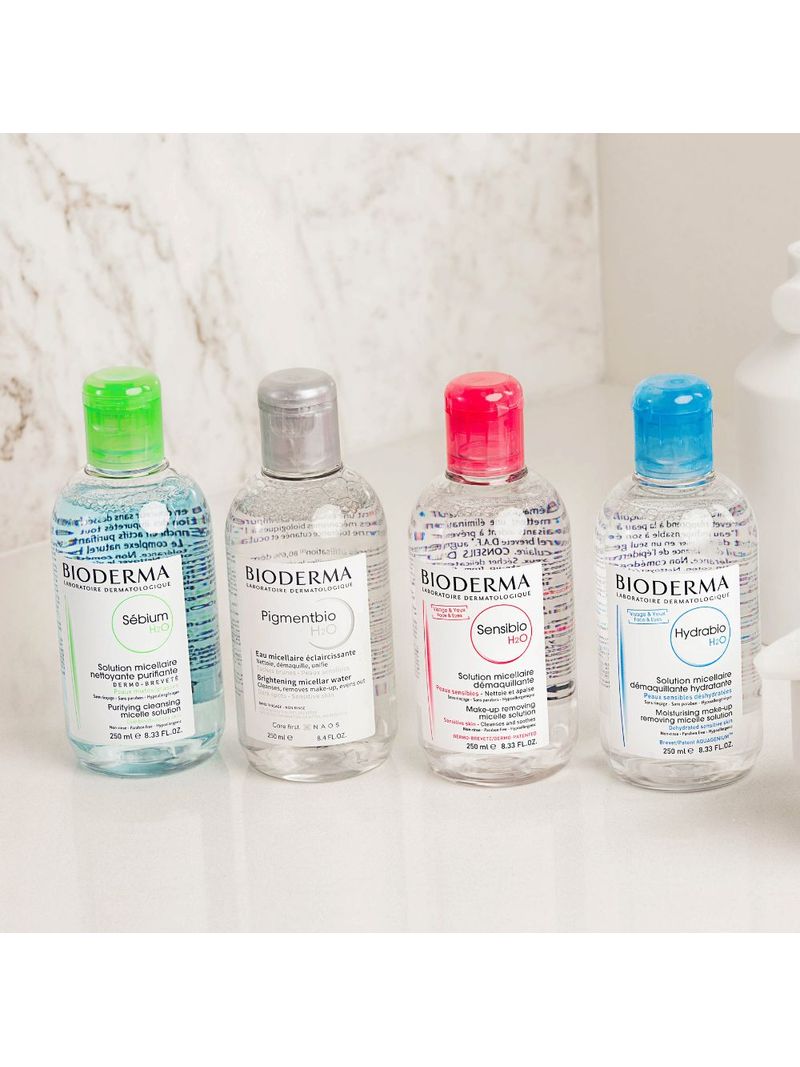 3401575390447-727942-Sensibio-H2o-Bioderma-Solucao-Micelar-250ml