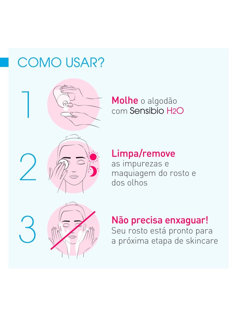 3401575390447-727942-Sensibio-H2o-Bioderma-Solucao-Micelar-250ml