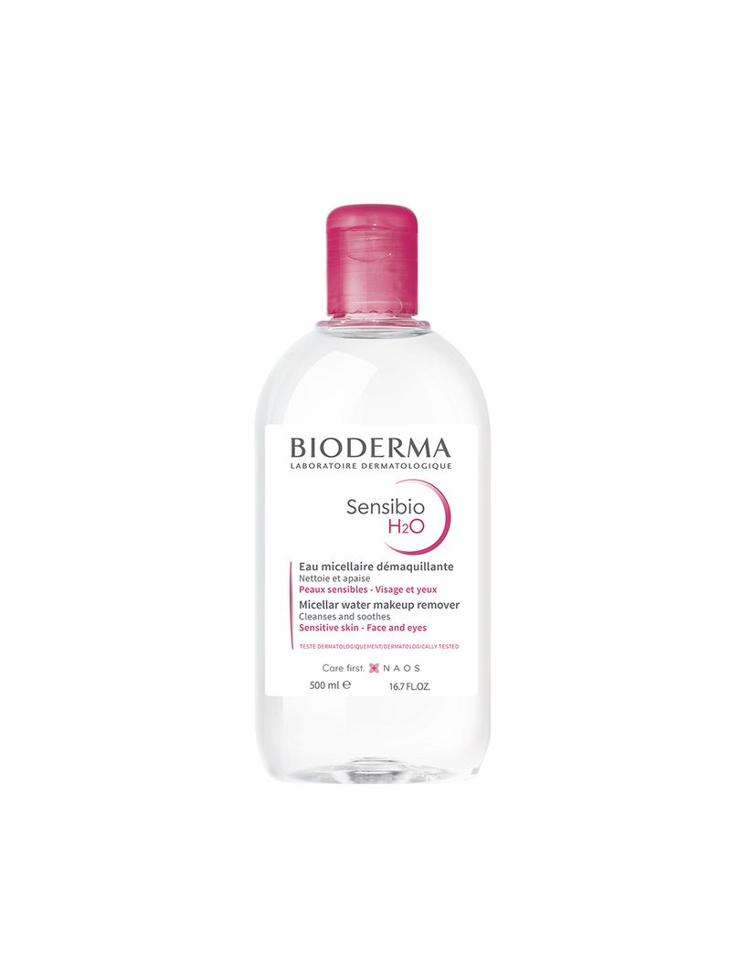 401345935571-729736-Agua-Micelar-Calmante-Bioderma-Sensibio-H2o-500ml
