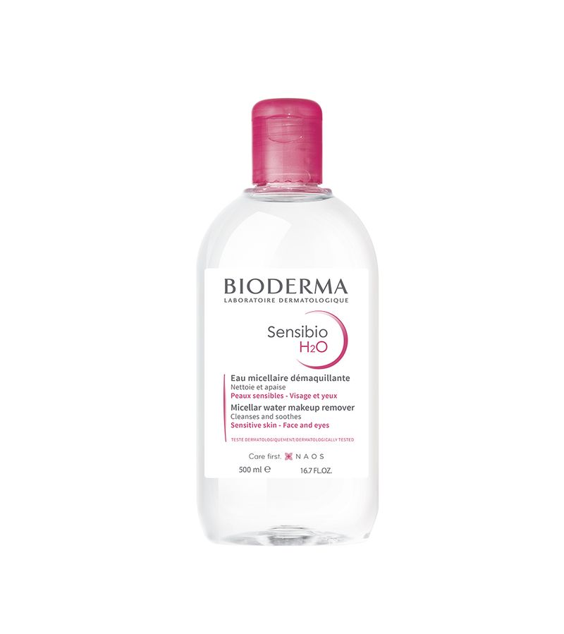 401345935571-729736-Agua-Micelar-Calmante-Bioderma-Sensibio-H2o-500ml