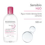 401345935571-729736-Agua-Micelar-Calmante-Bioderma-Sensibio-H2o-500ml