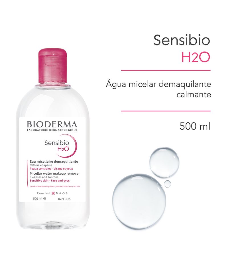 401345935571-729736-Agua-Micelar-Calmante-Bioderma-Sensibio-H2o-500ml