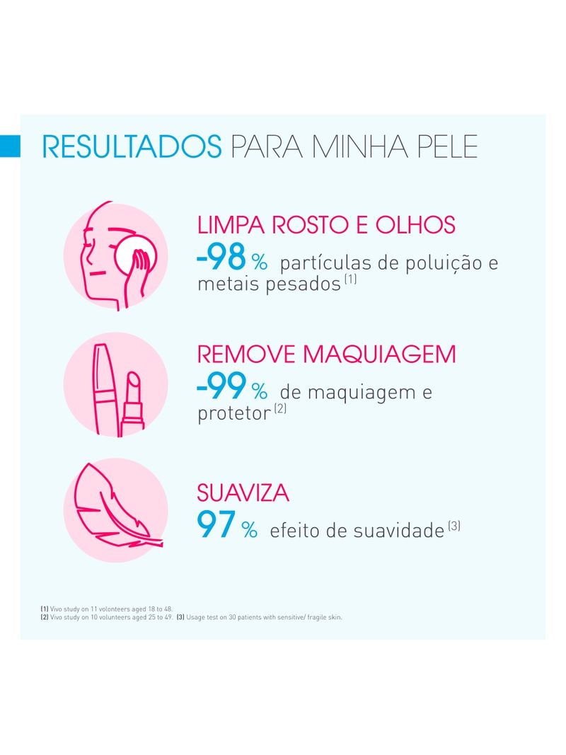 401345935571-729736-Agua-Micelar-Calmante-Bioderma-Sensibio-H2o-500ml