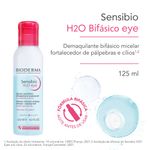3401360212237-743298-Sensibio-H2o-Eye-Bioderma-Solucao-Micelar-Bifasica-125ml
