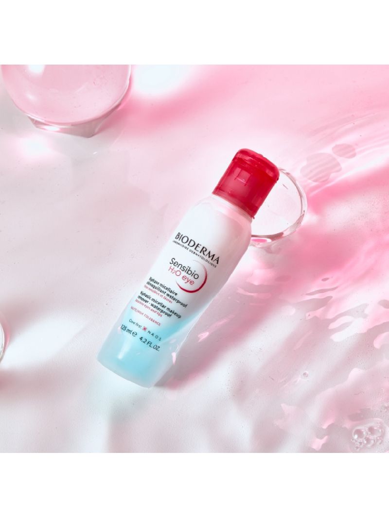 3401360212237-743298-Sensibio-H2o-Eye-Bioderma-Solucao-Micelar-Bifasica-125ml