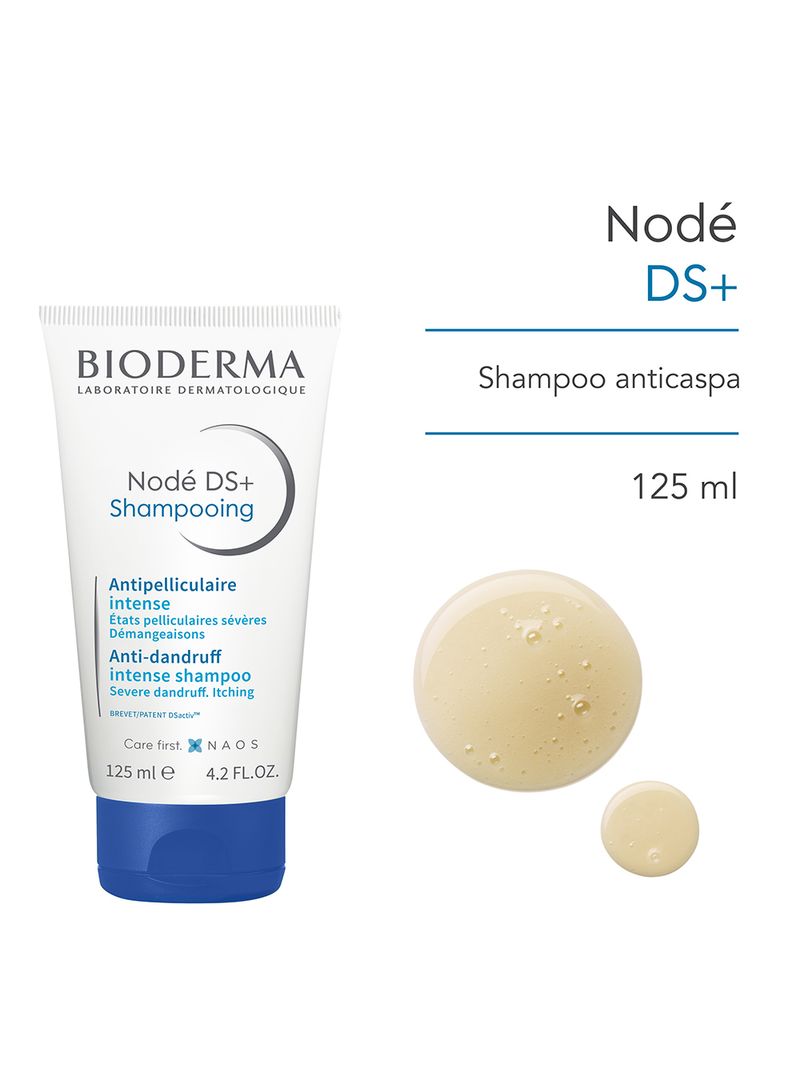 3701129805060-727943-Node-Ds-Bioderma-Shampoo-Intensivo-Anticaspa-125ml