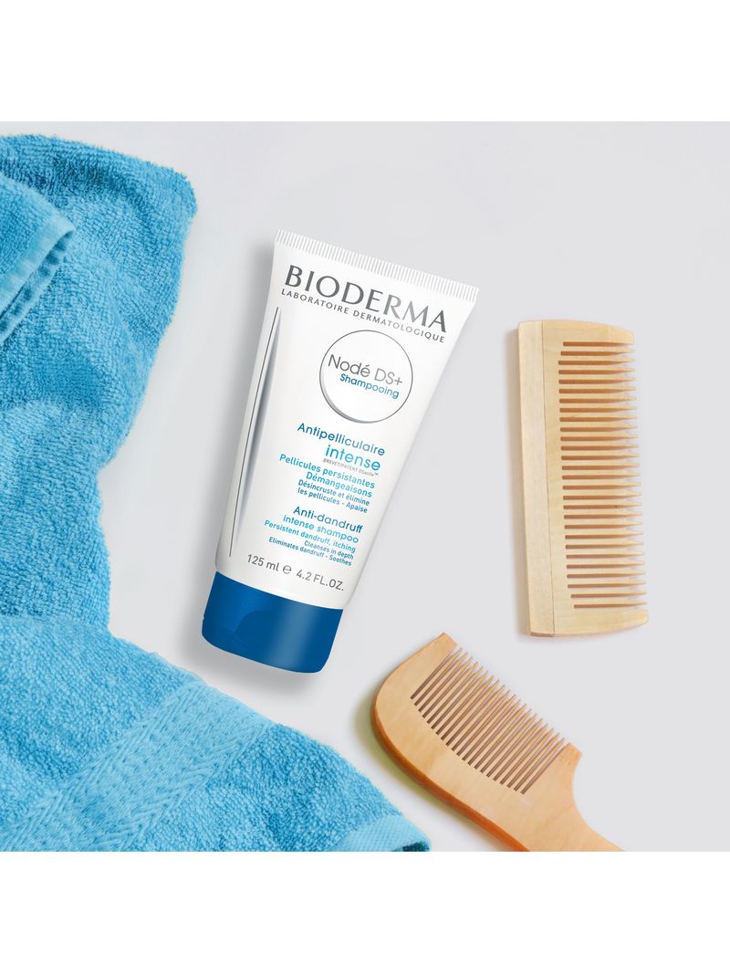 3701129805060-727943-Node-Ds-Bioderma-Shampoo-Intensivo-Anticaspa-125ml